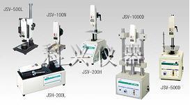 JSH-500綯ʽ̨