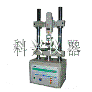 JSV-1000˫̨