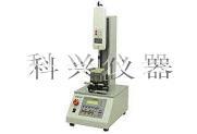 JSV-H1000綯ʽ̨
