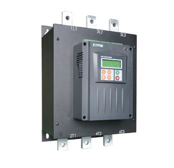 7.5KW
