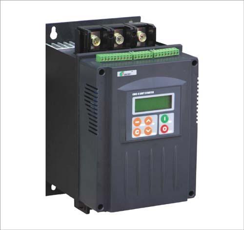 CMC-L011