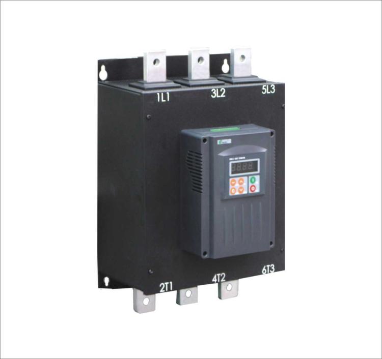 90KW۸