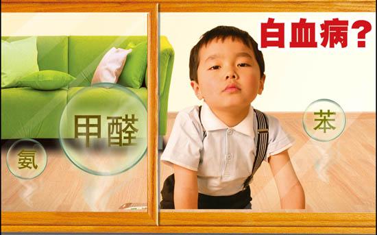 ڿȾ۸Ǯ