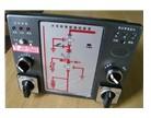 JY-CK-1250
