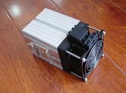 HCKT200W
