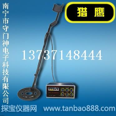 ƽ̽(TB-1000)