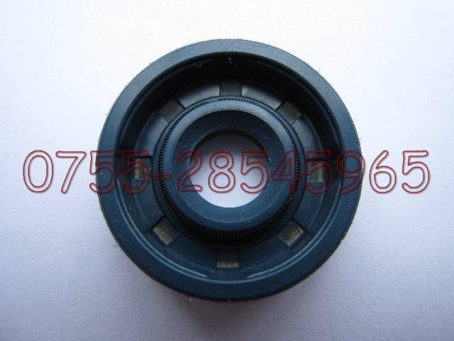BAB30-50BSLǼͷ
