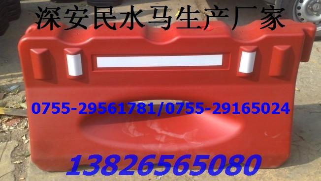 Դˮˮɽˮ