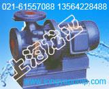 ISW300-250ʽı