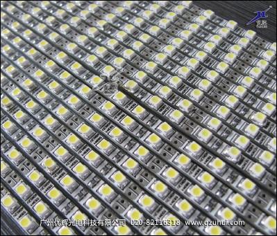 ԰׹3528LED