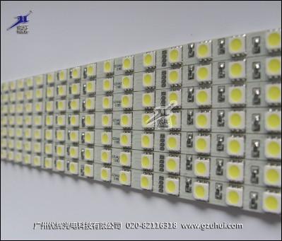 ԰׹5050LED