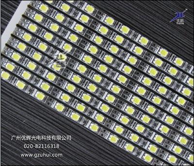 ԰׹3928LED