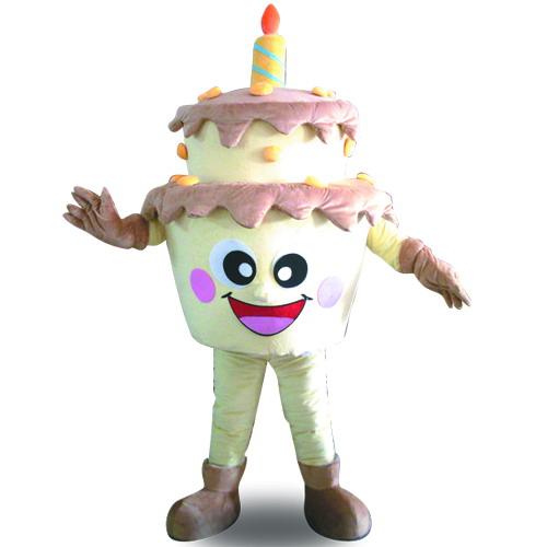 żͨżͨװ