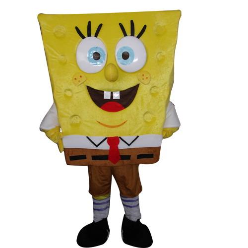 ౦ͨżͨװ