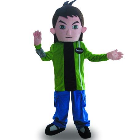 BEN10ͨżͨװ