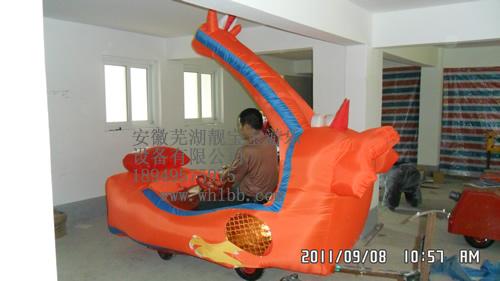 ʵƻγͲʵƳγ