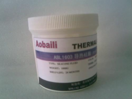 ȸABL1603͸