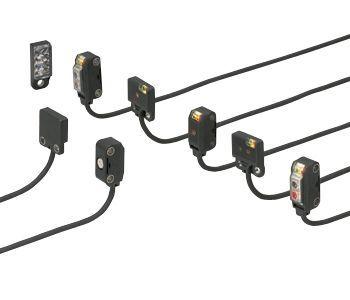 FT-P40FT-P2FT