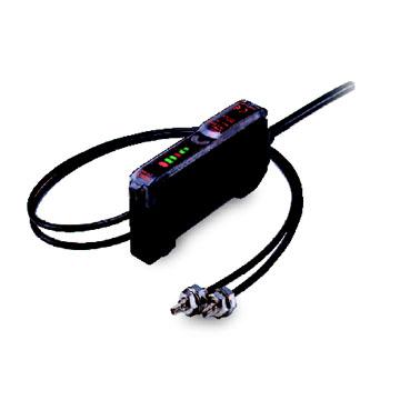 FD-P60FD-P50