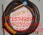 DP-20ZDP-20F