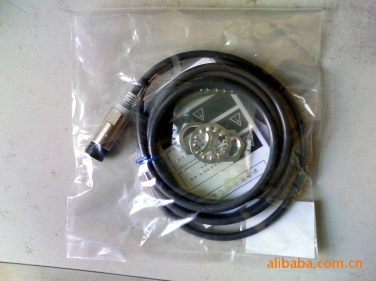 E32-DC200B4