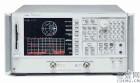 ӦHP8720C