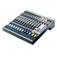 EFX8RW5745