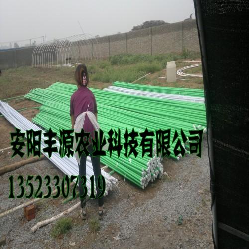 Ǽܻ豸߲˴Ǽܻ