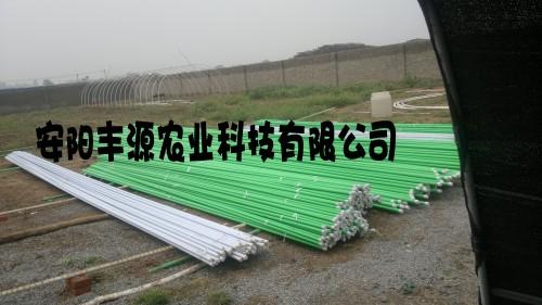 Ǽܻ豸ֳ֧