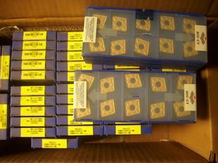 TNMG160404R-