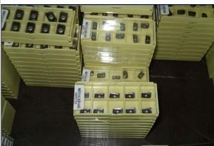 ֥DNMG150404R-