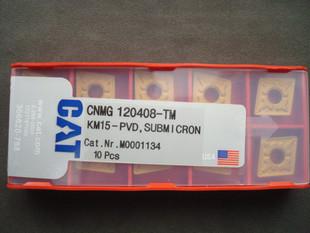 ձƬWNMG080