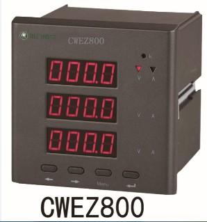 Ǳ(CWEZ800Y)