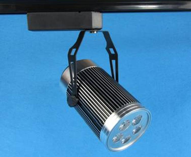 LED(001)