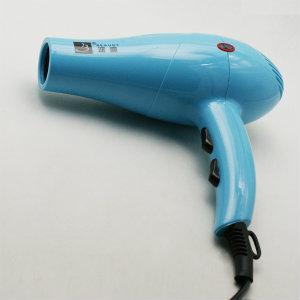ɵ338紵/紵