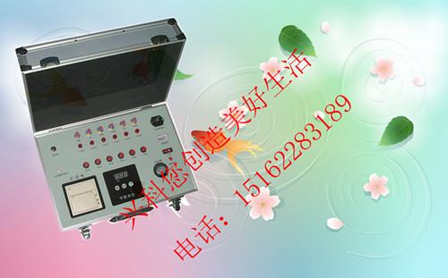 ݼȩ(L3)