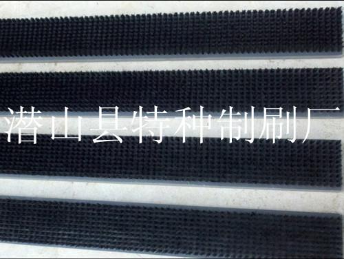 PVCˢ(PVCˢ)
