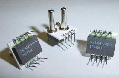 SM5852-001-S-3