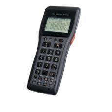 数据采集器(DT-940)