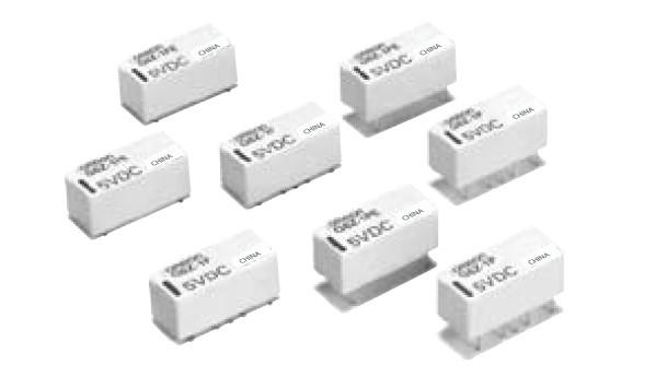 G6Z-1PE-12VDC