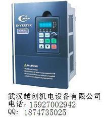 CVF-G3-4T0055C