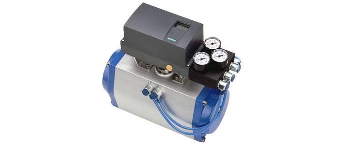 安装配件6DR4004-8V