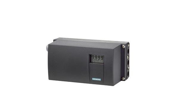 6DR4004-8S
