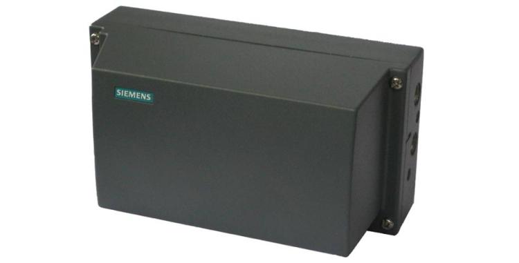 6DR5120-0N