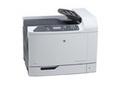 HP6015