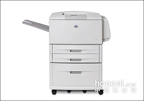 9050N9040DN