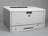 һHP5200N