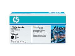 HP4025