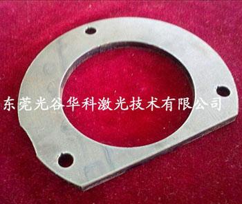 ƽ漤ии