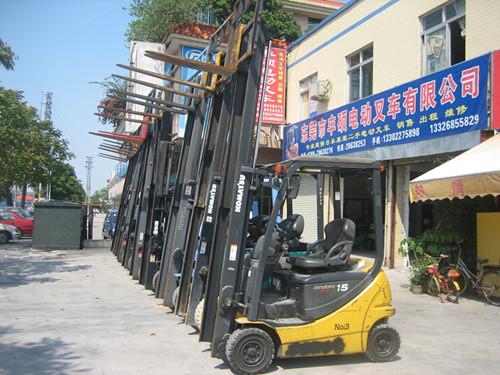 ݸŵ綯泵